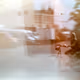 Tokenized Physical 35MM Film Photograph