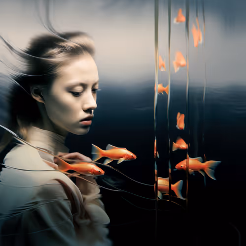 MOJO special editions