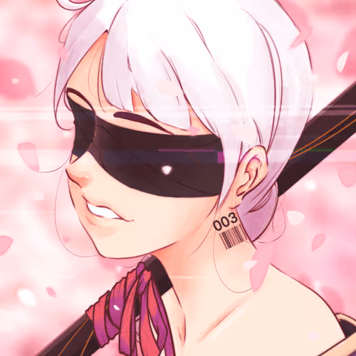 Portrait - KjNGIfWYIR