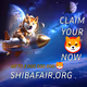 SHIBAFAIR. ORG