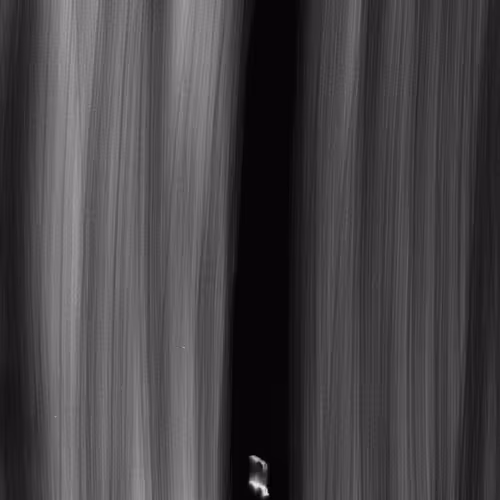 Artnonymous V2