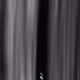 Artnonymous V2