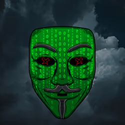 Alias #194