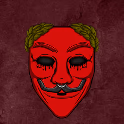 Alias #208