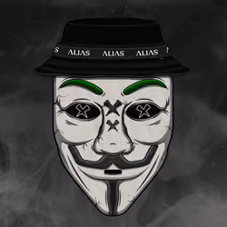 40