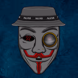 400