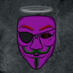 Alias #434