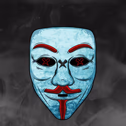 Alias #111