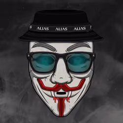 Alias #235