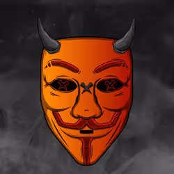 50