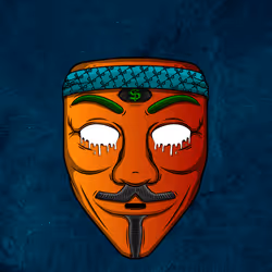 263