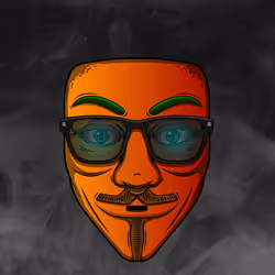 Alias #586