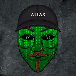 Alias #147