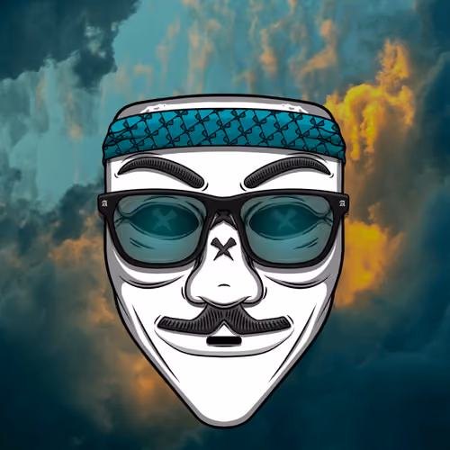 Alias #38