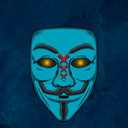Alias #93