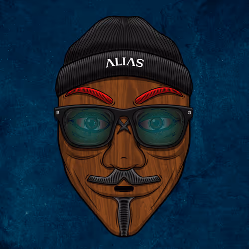 Alias S1