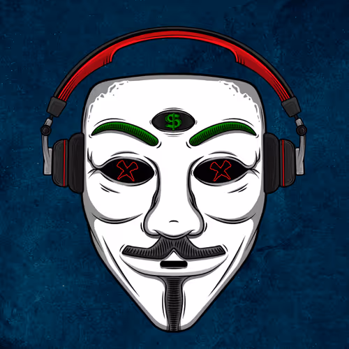 Alias S1