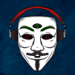 Alias #207