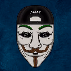 Alias #187