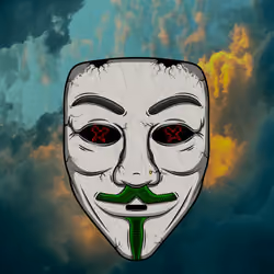 Alias #420