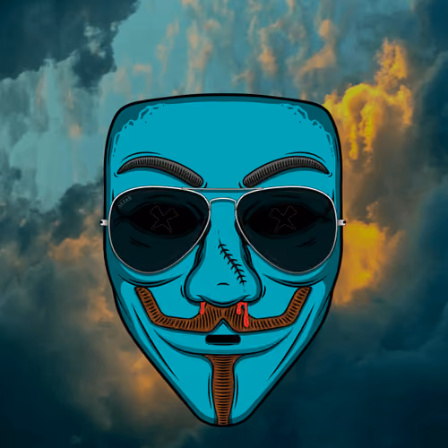Alias #386