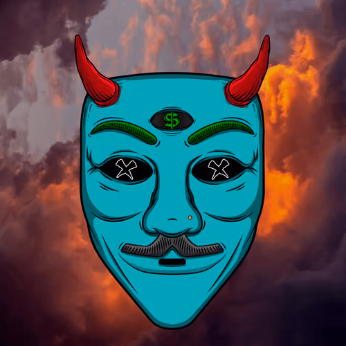 Alias #541
