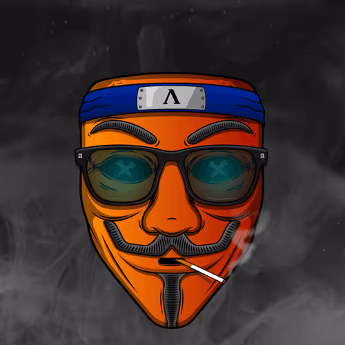 Alias S1