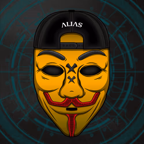 Alias S1