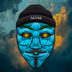 Alias #341