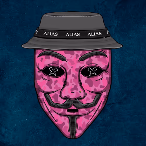 Alias S1