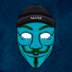 Alias #237