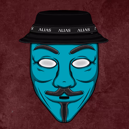 Alias S1