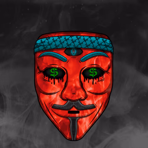 Alias #243