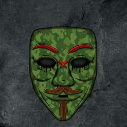 435