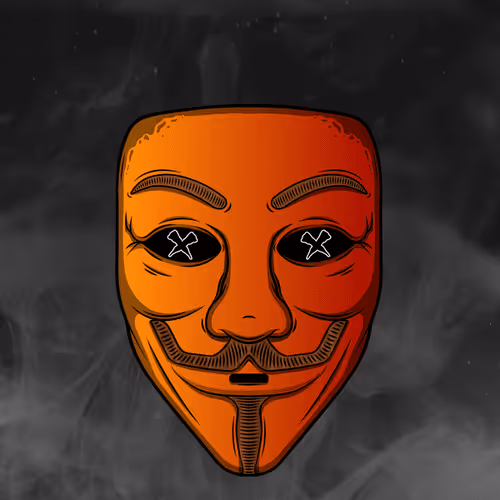 Alias S1