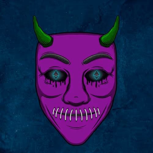 Alias #166