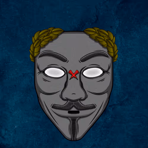 Alias S1