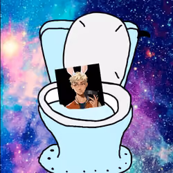 do you poop? #419