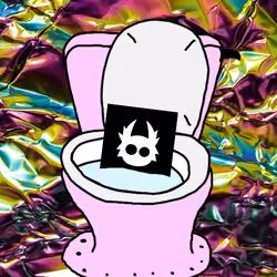 do you poop? #409