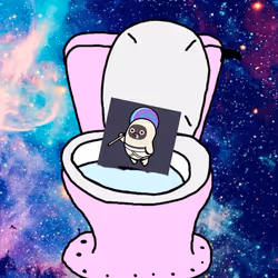 do you poop? #229