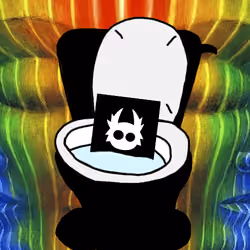 do you poop? #315