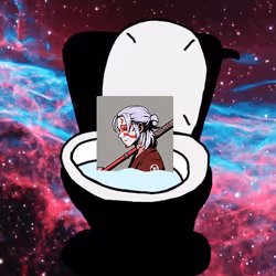 do you poop? #482