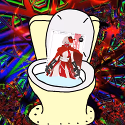do you poop? #150