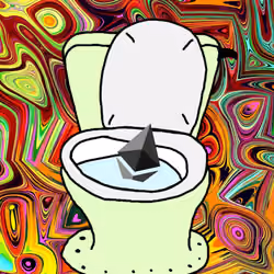 do you poop? #493