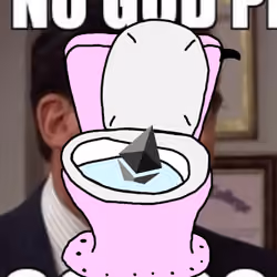 do you poop? #513