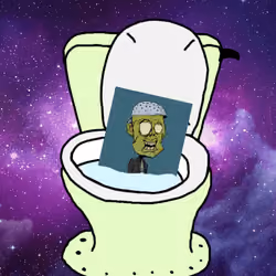 do you poop? #357