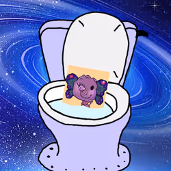 do you poop? #5