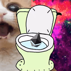 do you poop? #453