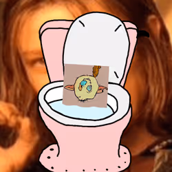 do you poop? #490