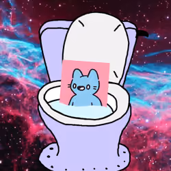 do you poop? #62